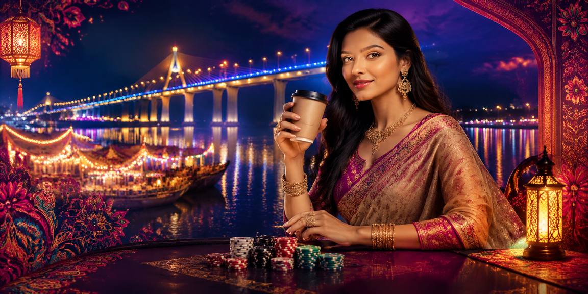 eb9 পেমেন্ট গাইড