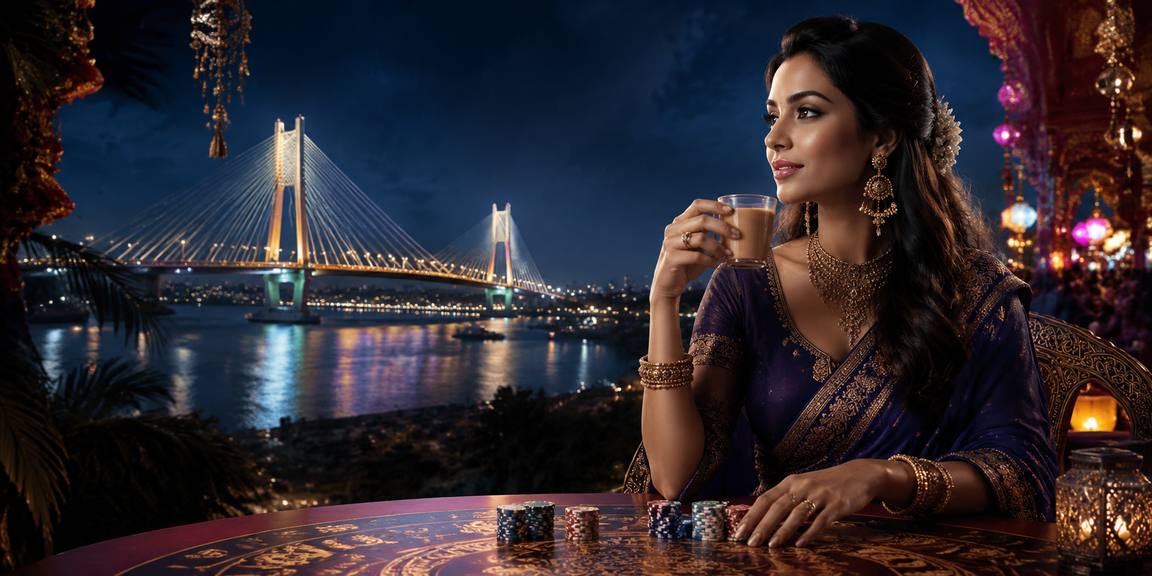 eb9 স্পোর্টস বেটিং