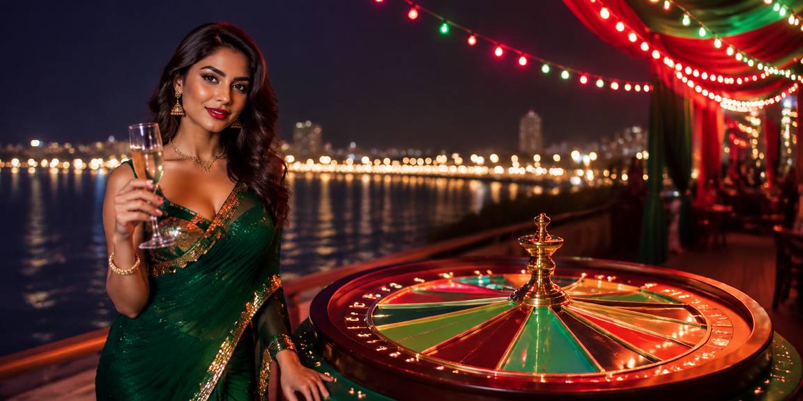 eb9 ক্র্যাশ গেম
